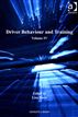 Driver Behaviour and Training, 4
