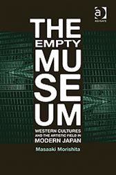 The Empty Museum