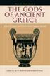 The Gods of Ancient Greece