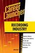 Recording Industry