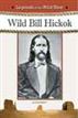 Wild Bill Hickok