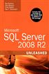 Microsoft SQL Server 2008 R2 Unleashed