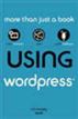 Using WordPress