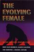 The Evolving Female