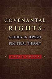 Covenantal Rights