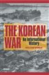 The Korean War