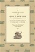 A General History of Quadrupeds