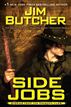 Side Jobs