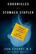 Chronicles of a Stomach Stapler