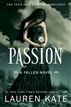 Passion