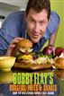 Bobby Flay's Burgers, Fries, and Shakes