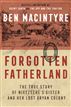 Forgotten Fatherland