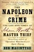 The Napoleon of Crime
