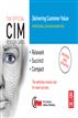 CIM Revision Cards: Delivering Customer Value