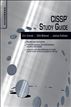 CISSP Study Guide