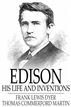 Edison