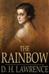 The Rainbow