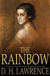 The Rainbow