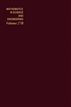 Control systems fuctions and programming approaches