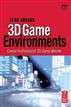 3D Game Environments