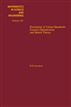 Extensions of linear-quadratic control, optimization and matrix theory