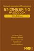 National Association of Broadcasters Engineering Handbook