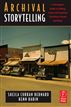 Archival Storytelling