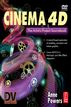 CINEMA 4D