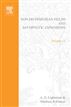 Nonarchimedean fields and asymptotic expansions