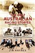 The Best Australian Racing Stories