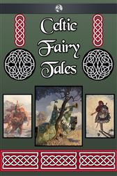 Celtic Fairy Tales