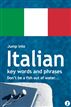 Jump Into Italian