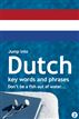 Jump Into Dutch