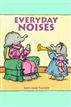 Everyday Noises