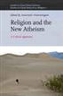 Religion and the New Atheism