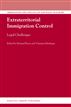 Extraterritorial Immigration Control