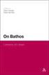 On Bathos