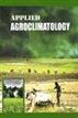 Applied Agroclimatology