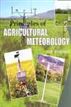 Principles of Agricultural Meteorology