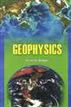 Geophysics