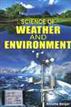 Science of Weather and Environment