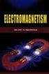 Electromagnetism