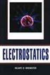 Electrostatics