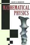 Mathematical Physics