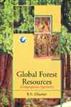 Global Forest Resources (Geographical Approach)