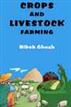 Crops and Livestock Farming