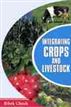 Integrating Crops and Livestock