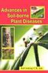 Advances in Soil-borne Plant Diseases
