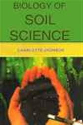 Biology of Soil Science