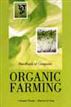 Handbook of Composite Organic Farming